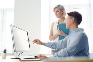 Nederland meest AI-volwassen binnen EMEA-regio