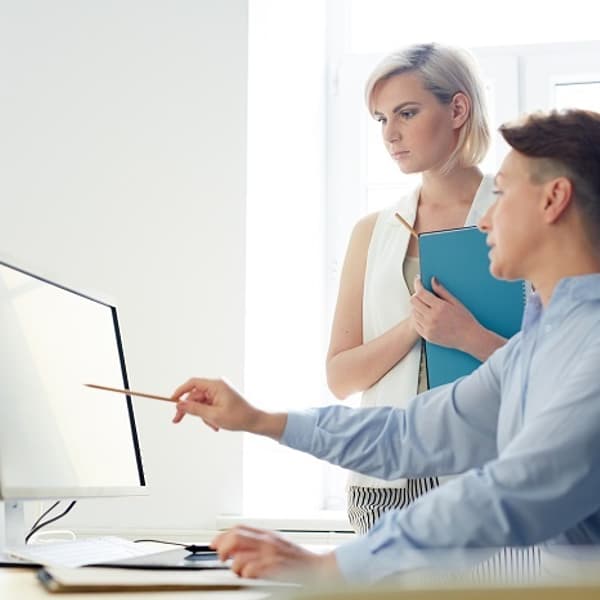 Canalys: PC-markt herstelt dankzij AI
