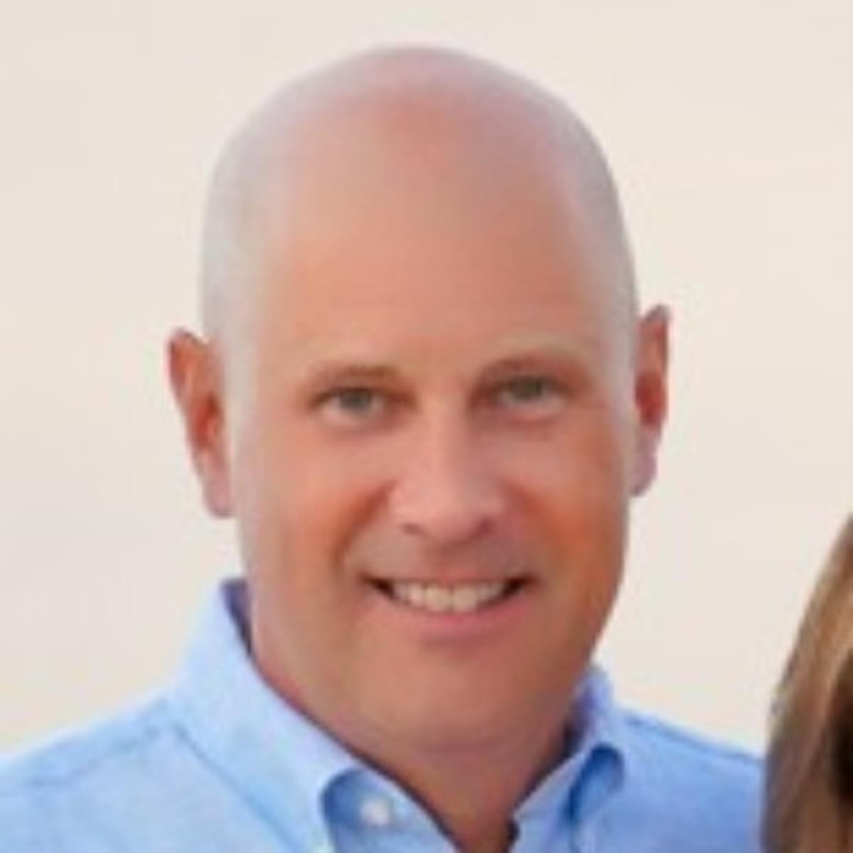 Dutch IT Channel - Ben Rohling wordt Global Partner Solutions Lead ...