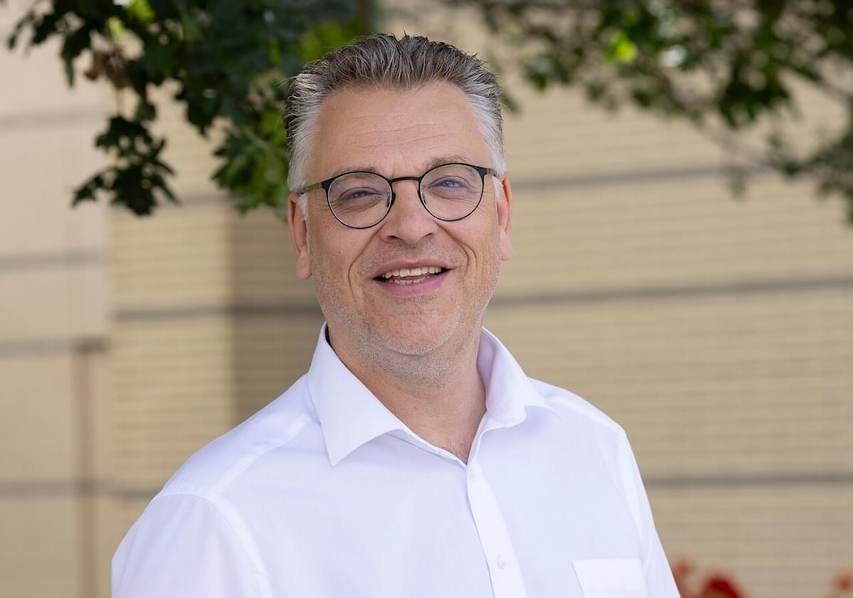 PQR versterkt zich in continuïteit met overname van E-Storage image