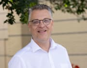 PQR versterkt zich in continuïteit met overname van E-Storage