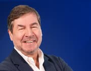 Bizzdesign heeft nieuw leiderschapsteam na fusie met MEGA en Alfabet