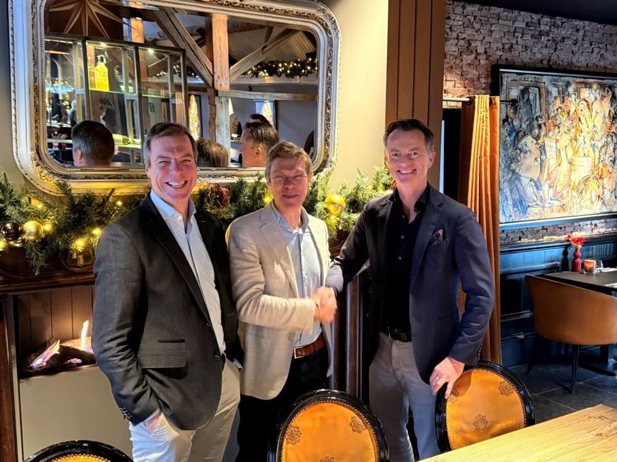 Betabit neemt softwareontwikkelteam van Interstellar over image