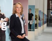 Bianca Rouwenhorst, CIO VWS: ‘Digitalisering blijft ook voor ons een uitdaging’