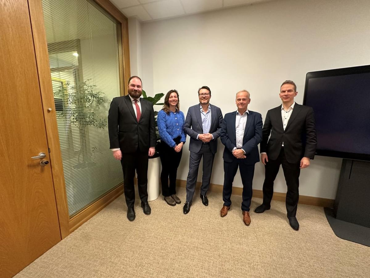 Ondernemerschap als sleutel voor digitale weerbaarheid image