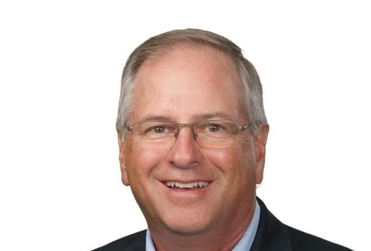 Voormalig Tech Data CEO Bob Dutkowsky is overleden image