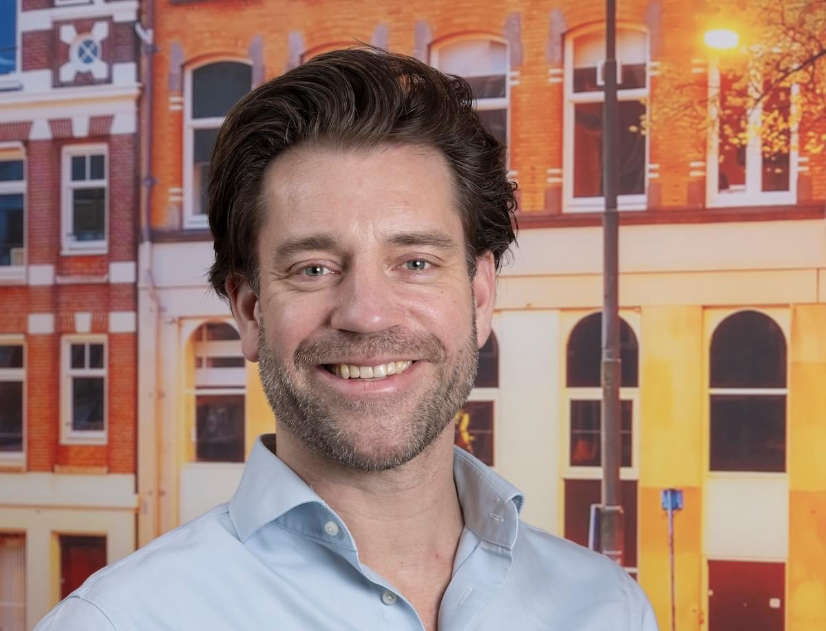 Alles voor de partner bij SkyKick image