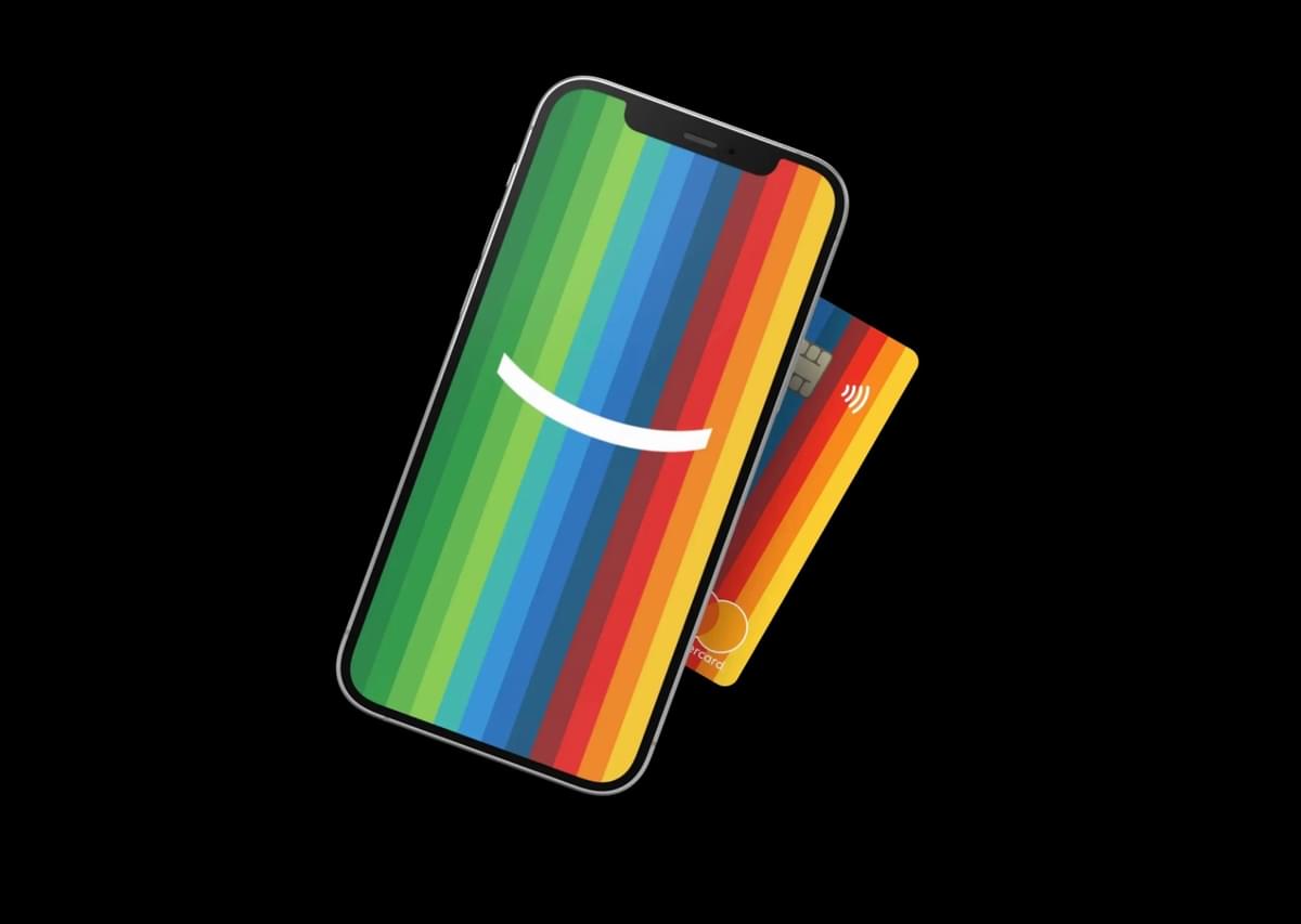 bunq maakt 53,1 miljoen euro winst in 2023 en breidt uit naar VK image