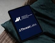 CCVT en ThreatLabs versterken samen digitale veiligheid