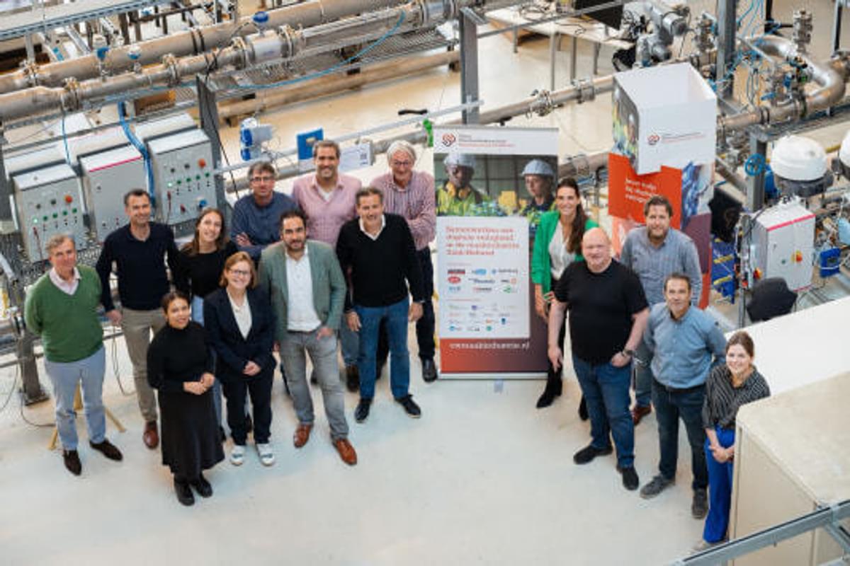 CWM lanceert cybersecurity simulatie voor maakindustrie image