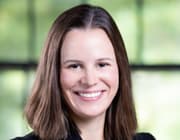 Caitlin Gordon - Dell Technologies over AI Factory, NVIDIA en Data-Soevereiniteit