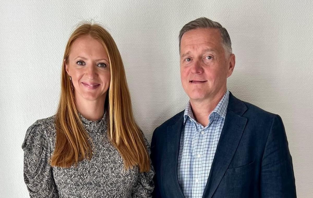 Vipu sluit zich aan bij Siloy en versterkt HubSpot aanbod image