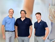 RAM-IT vergroot impact op digitale zorg met strategische AI-samenwerking