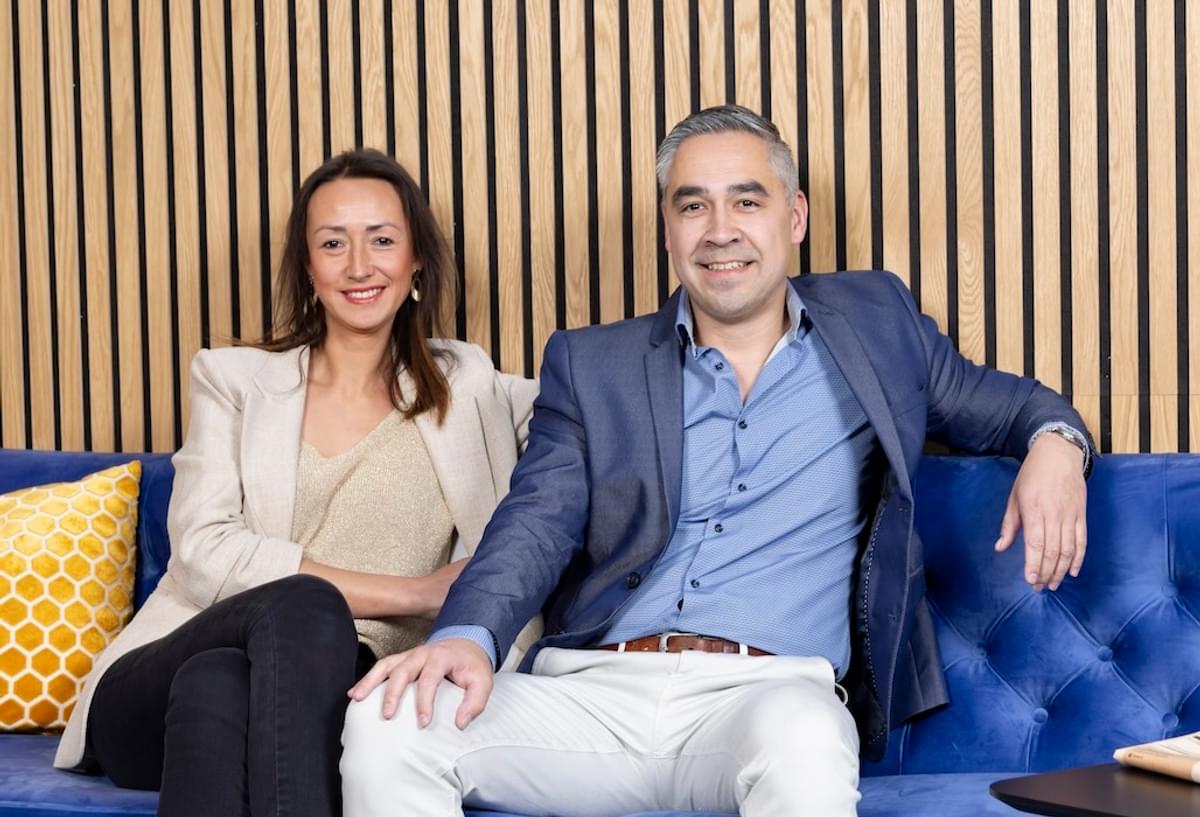 SoftwareOne experts: ‘Het eerste AI-project móet slagen’ image