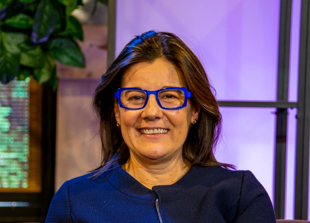 Hou je opties open voor succesvol AI-gebruik image