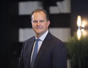 Cloudera benoemt Charles Sansbury tot nieuwe CEO