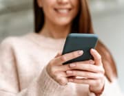 ACM roept bedrijven op zich voorbereiden op regels toegankelijkheid websites en apps