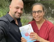 Anneke Keller beschrijft 25 jaar IT-ervaring in boek ‘The Cherry Model’