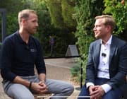 Dutch IT Channel spreekt MSP GLOBAL en CloudFest CEO Christian Jaeger