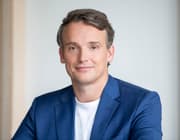 SAP boekt sterk derde kwartaal 2025: cloudgroei en winststijging