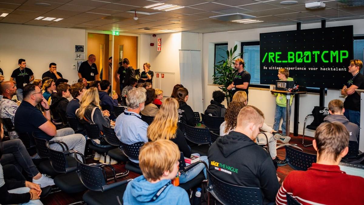 Cisco en partners vergroten veiligheidsbewustzijn van jongeren met re_B00TCMP image