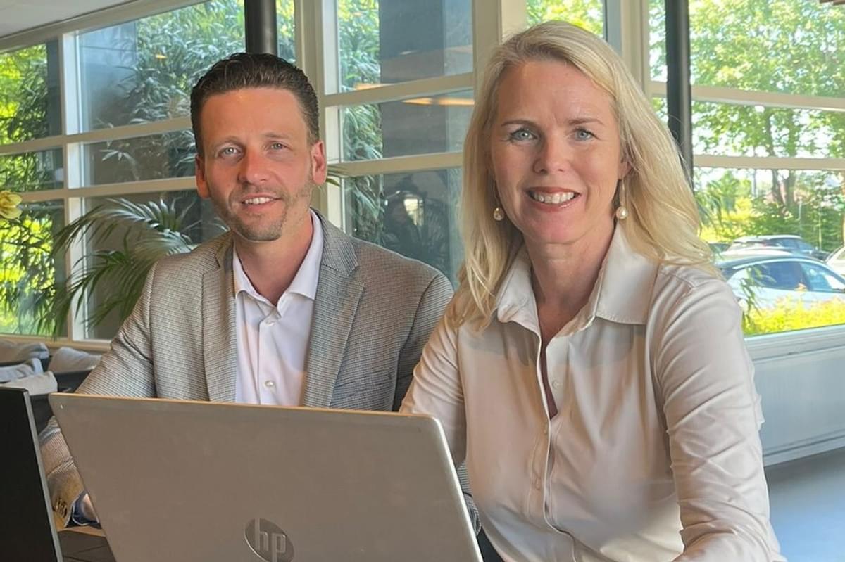 De Clercq en Secura lanceren ‘Incident Response Retainer Dienst’ image