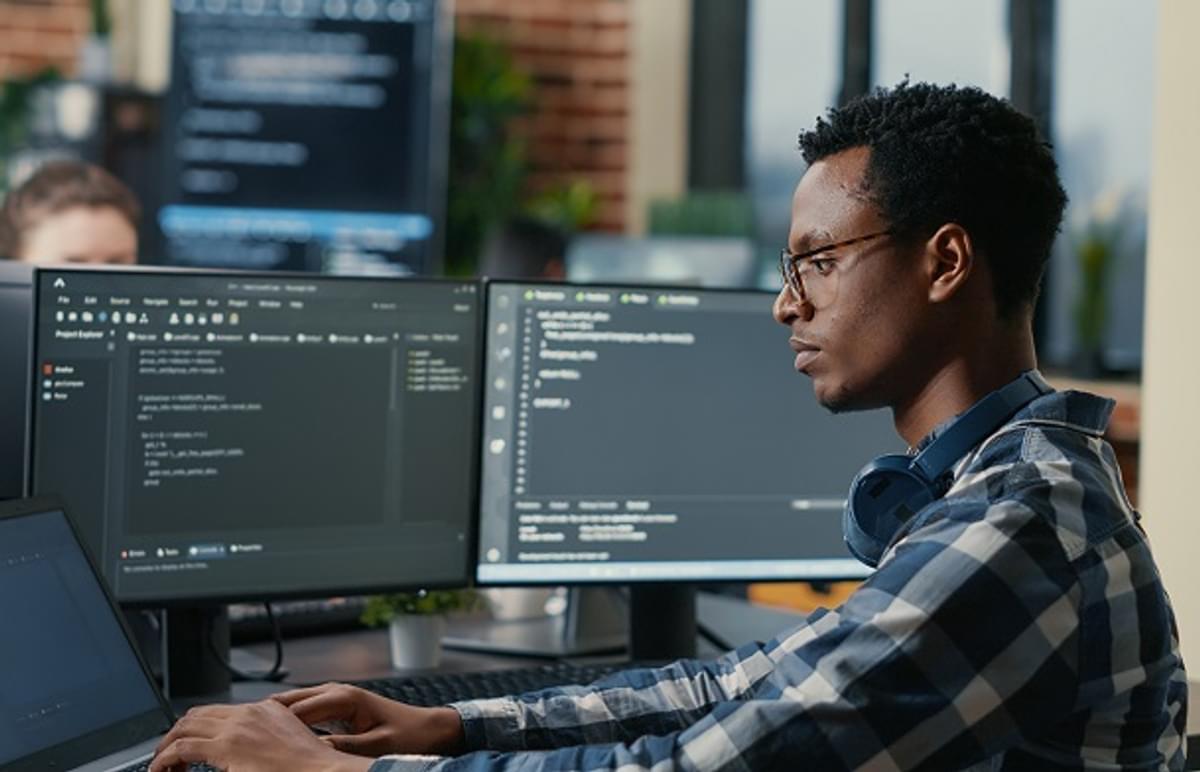 Gartner: 29,7% groei op wereldwijde IaaS-markt image