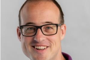 AWS Premier Consulting Partner Cloudar breidt uit naar Nederland