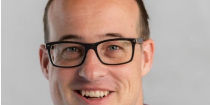 AWS Premier Consulting Partner Cloudar breidt uit naar Nederland