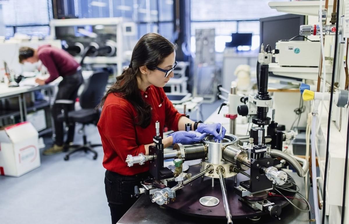 CogniGron krijgt subsidie van Ubbo Emmius Fonds image