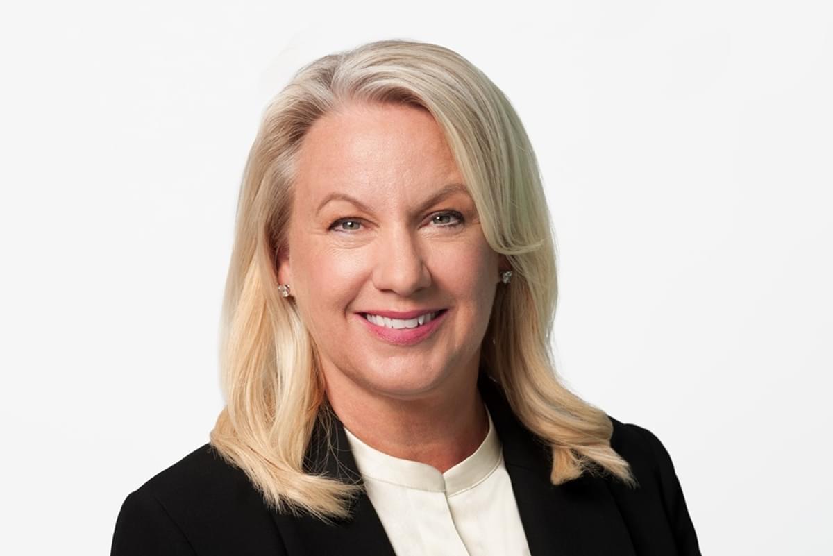 Colleen Kapase - Google Cloud over Partnerprogramma's, AI en groei image