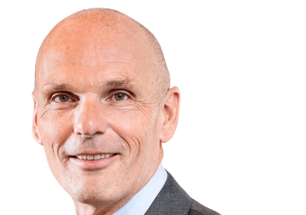 Nieuwe certificering voor CryptoGuard bevestigt hoogste encryptieniveau image