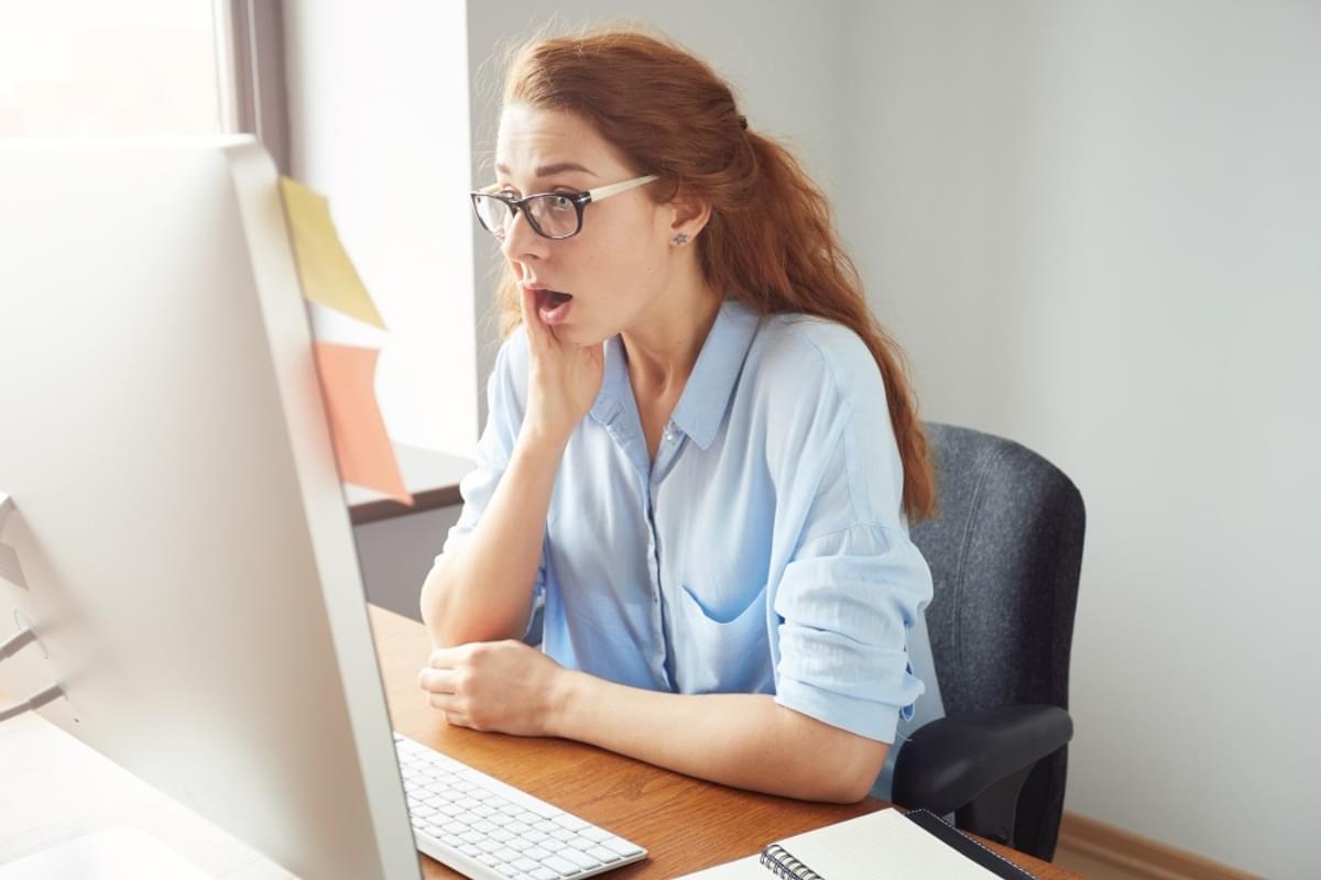 Cyberweerbaarheid betekent ook ‘de schaamte voorbij’ zijn image