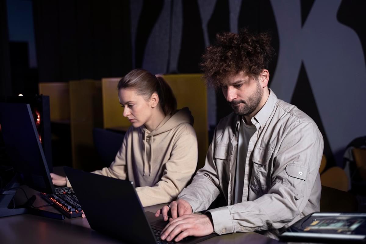 Gartner: gen AI leidt tot noodzaak bijscholing software engineers image