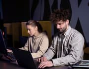 TU Delft en JetBrains lanceren nieuw ICAI lab AI for Software Engineering