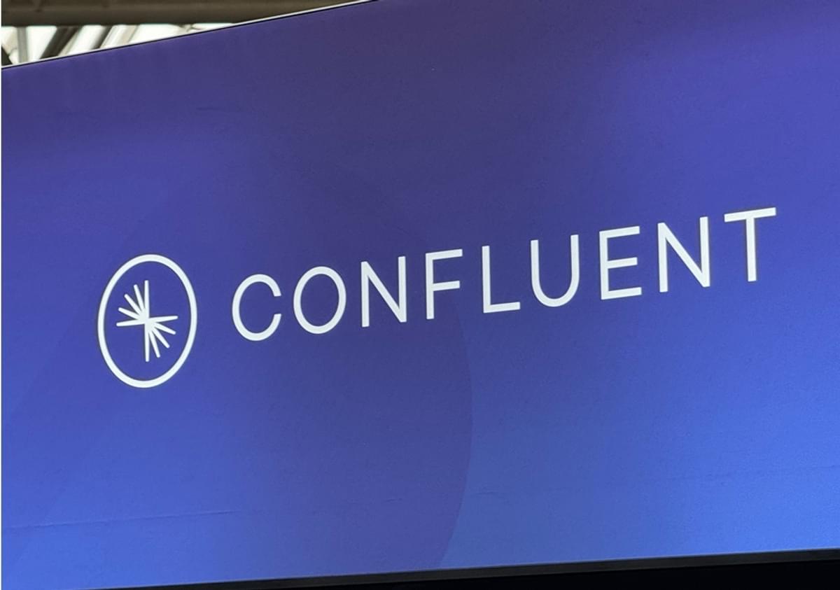 Confluent investeert 200 miljoen dollar in wereldwijd partner ecosysteem image