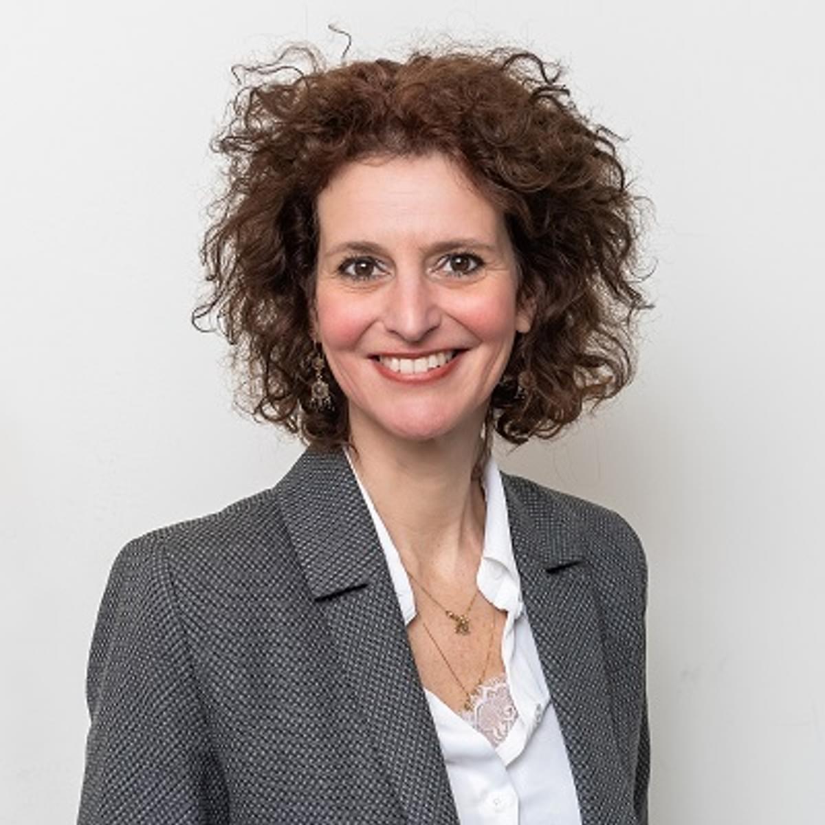 Ekco stelt Conny Roets aan als Operationeel Directeur image