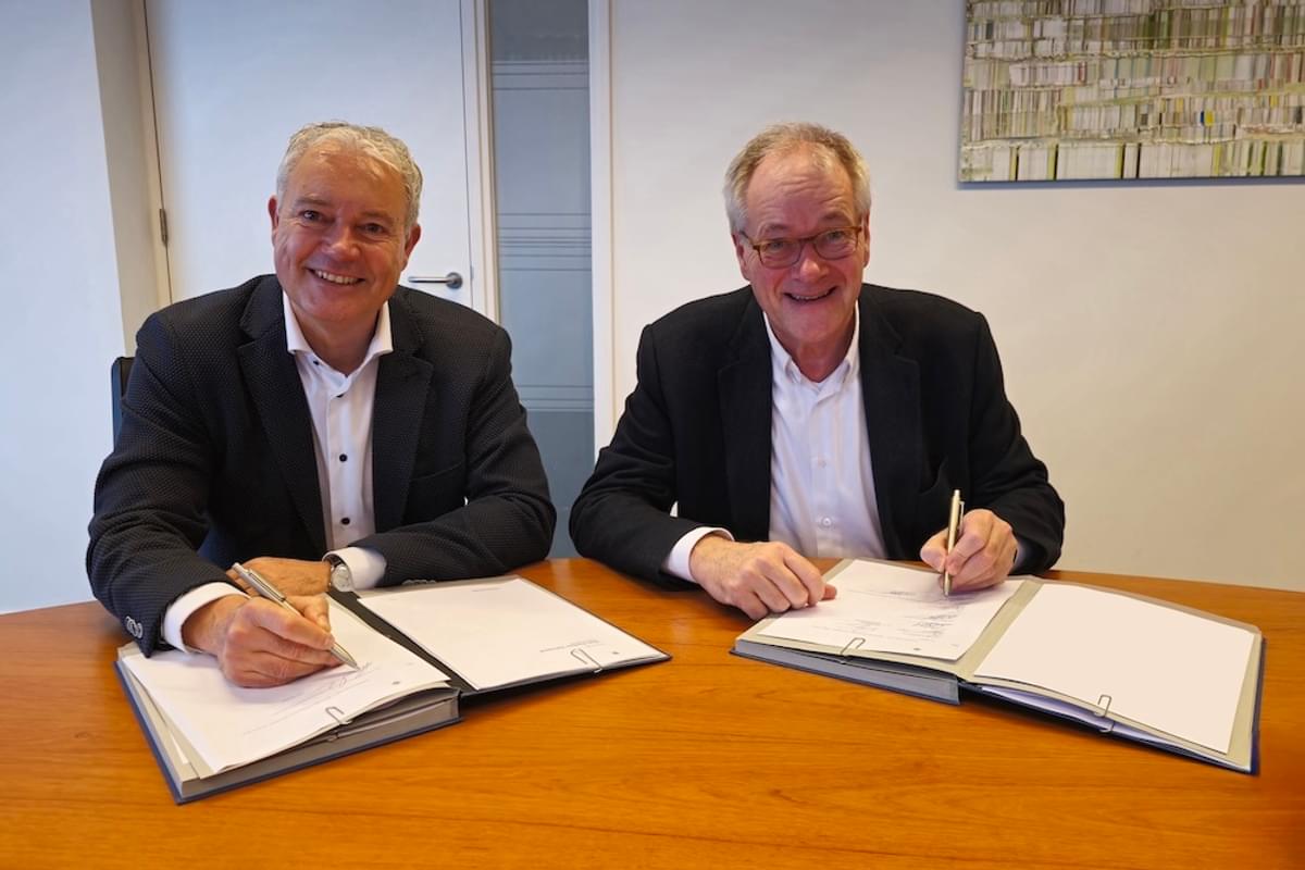 Conscia neemt Belgisch techbedrijf Silta over image