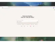 Microsoft brengt Copilot-modus naar browser Edge