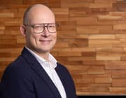 Cradlepoint adviseert partners: “Denk na over cellular en 5G”