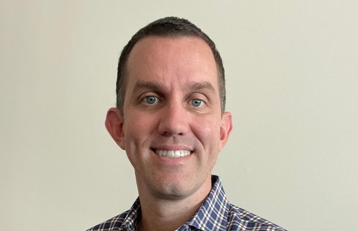 Cisco belicht toekomst van cybersecurity: netwerk en beveiliging versmelten image