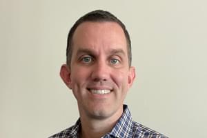 Cisco belicht toekomst van cybersecurity: netwerk en beveiliging versmelten