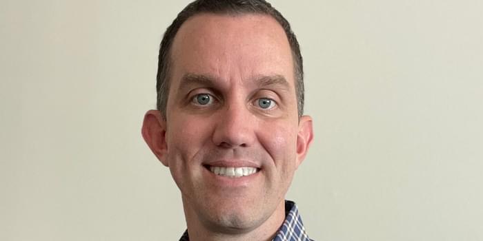 De toekomst van cybersecurity: netwerk en beveiliging versmelten