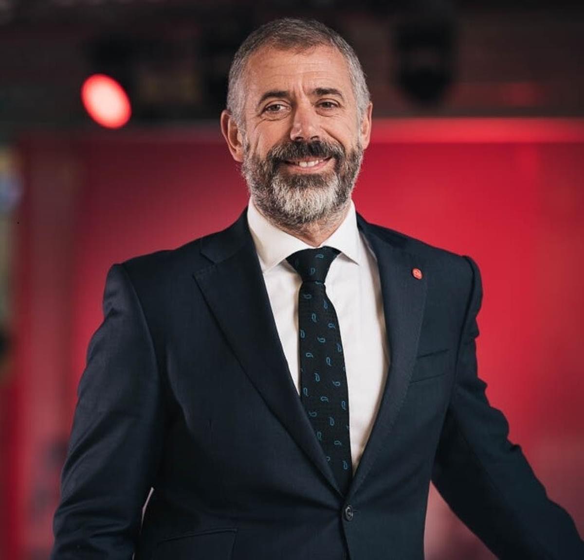 Craig Parker, Fujitsu: ‘Hybrid cloud is het fundament onder duurzame, digitale transformatie’ image