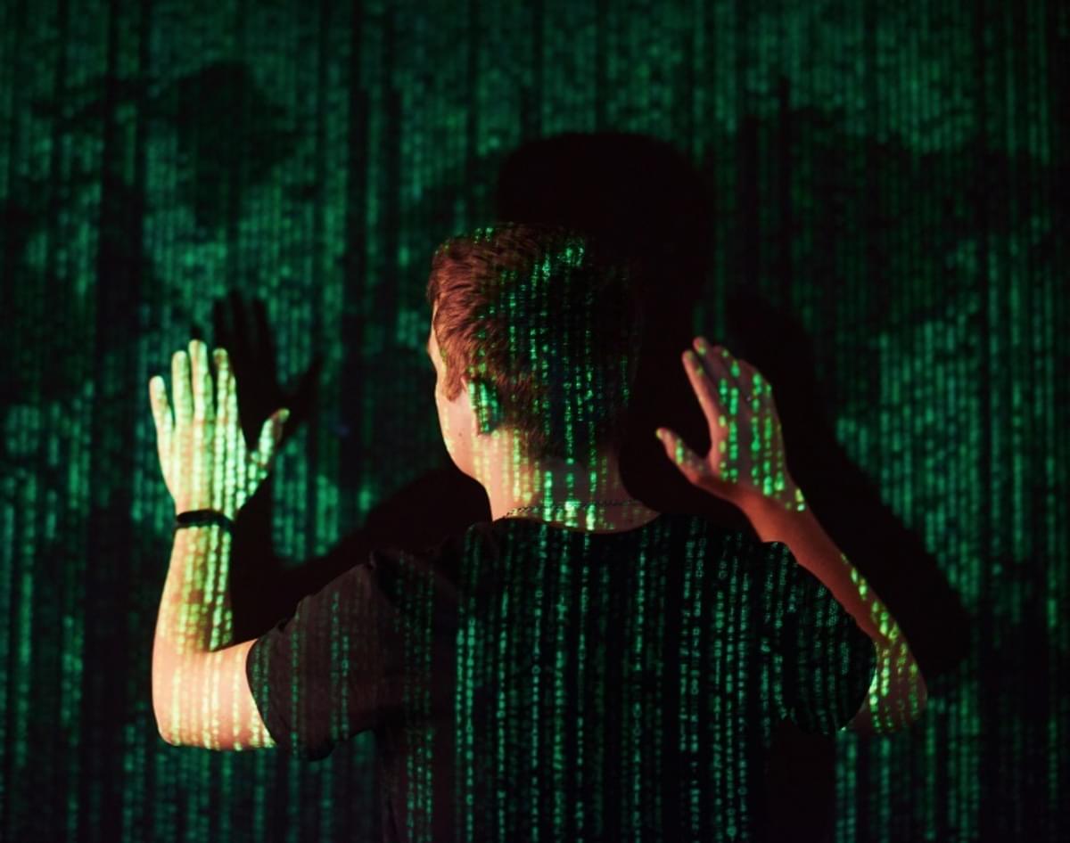 Wie wordt Cyber Resilience Innovator of the Year 2024? image