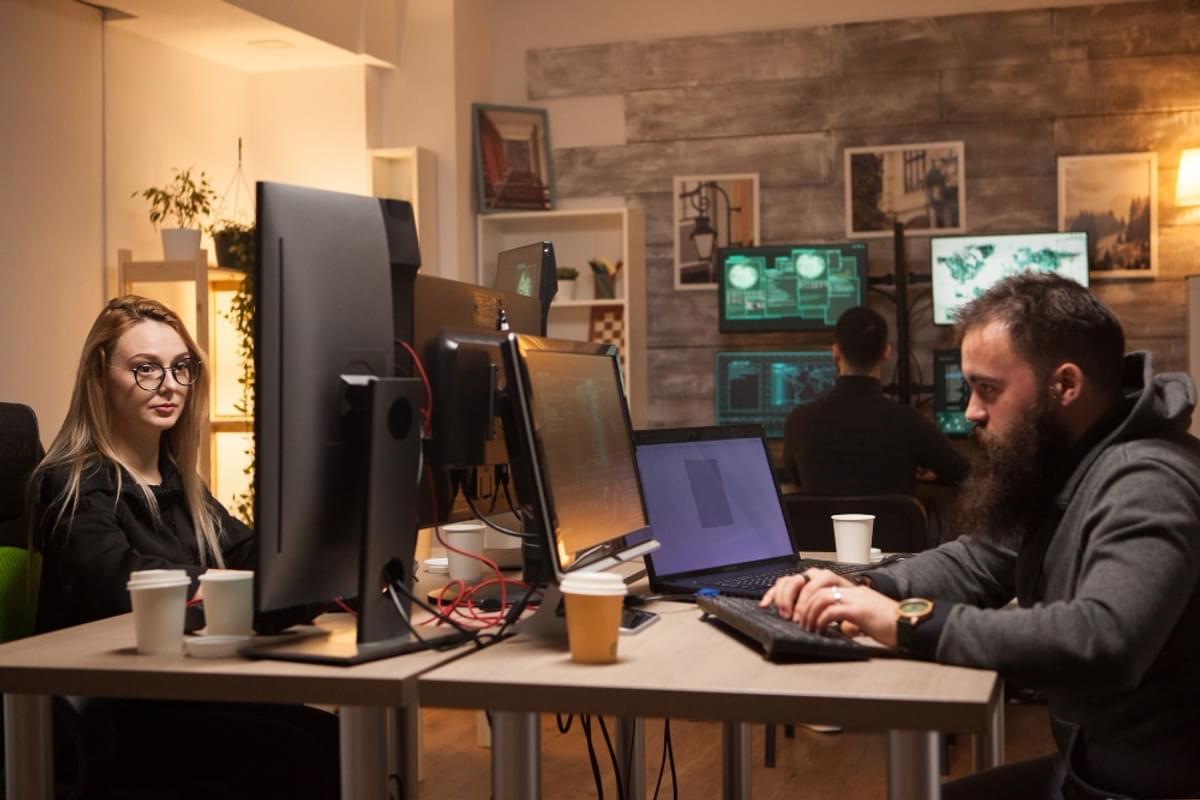 ReliaQuest signaleert versterkte focus op VPN’s en RDP image