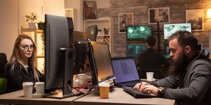 NCSC: lopende DDoS-aanvallen op Nederlandse organisaties