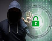 Gereguleerde data is vaak gecompromitteerd ransomware slachtoffers