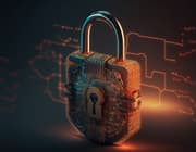 AP beantwoordt Cyberveilig Nederland over vorderen van informatie