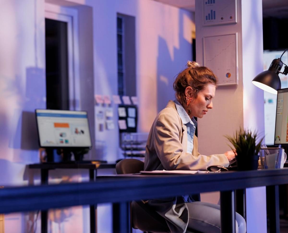Allurity verstevigt positie in cybersecuritymarkt met overname van Onevinn image